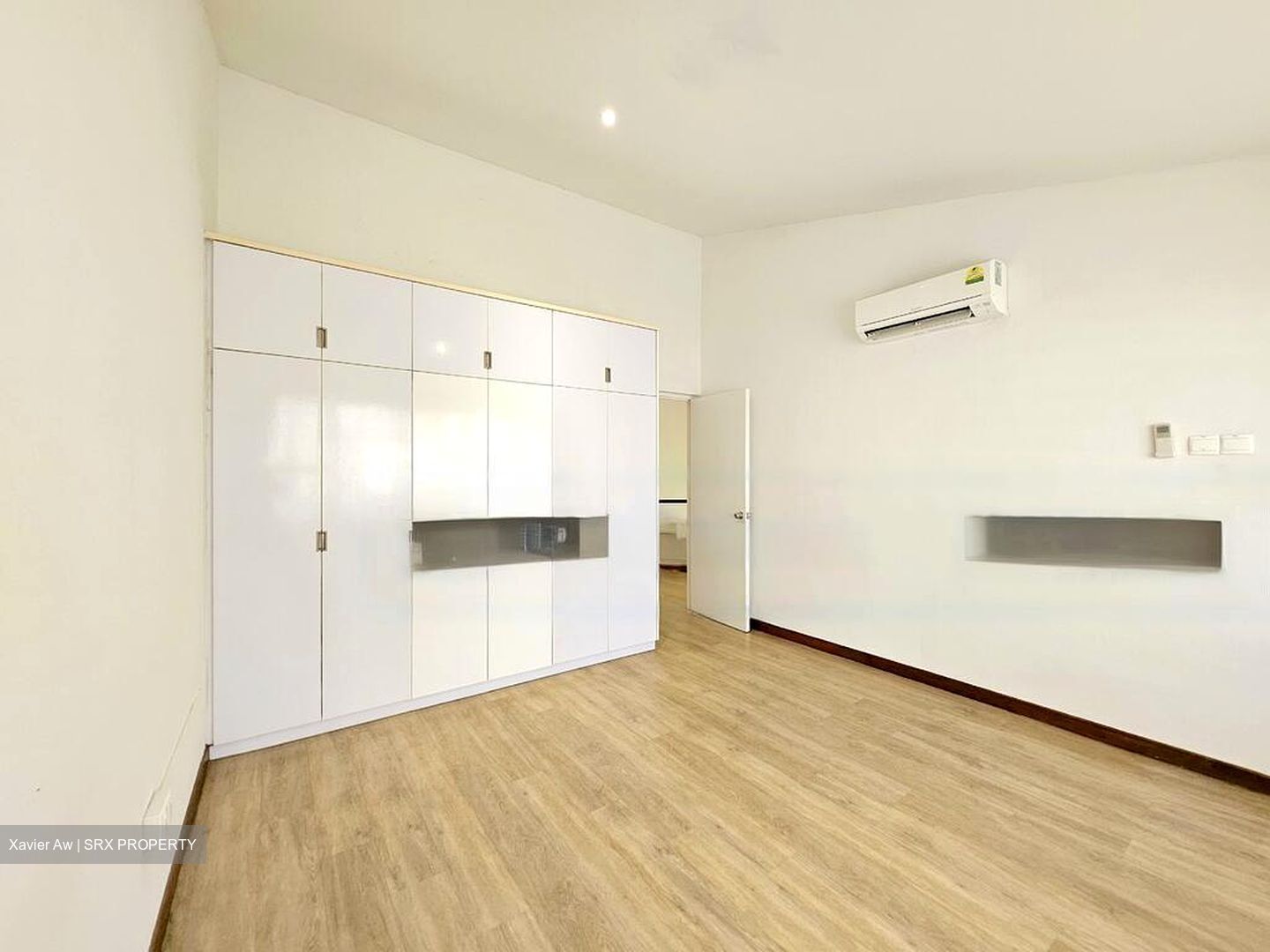 Dunearn Road (D11), Condominium #473815901